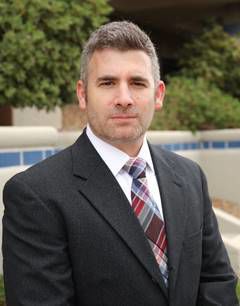 Trade attorney Goldstein joins Farhang & Medcoff law firm